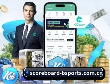 B体育 APP 深度功能